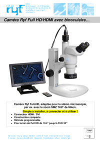 /docs/fr_r-hd_video-_hdmi_1080_camera_microscope.pdf