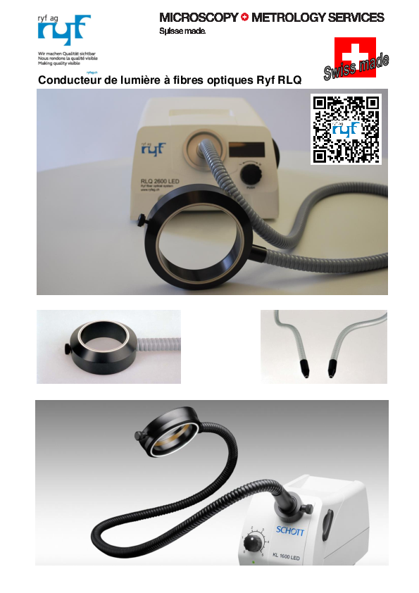Fiberopticryf_RLQ_francais_techninc_102021.pdf
