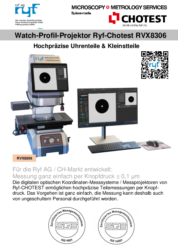 Ryf-Chotest_CNC-Digi_Projektor_RVX8306_Ultra-small-parts_DE-2025_001.pdf
