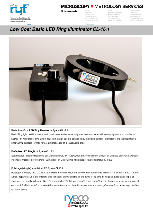 China_CL16.1_RingLED_2024.pdf