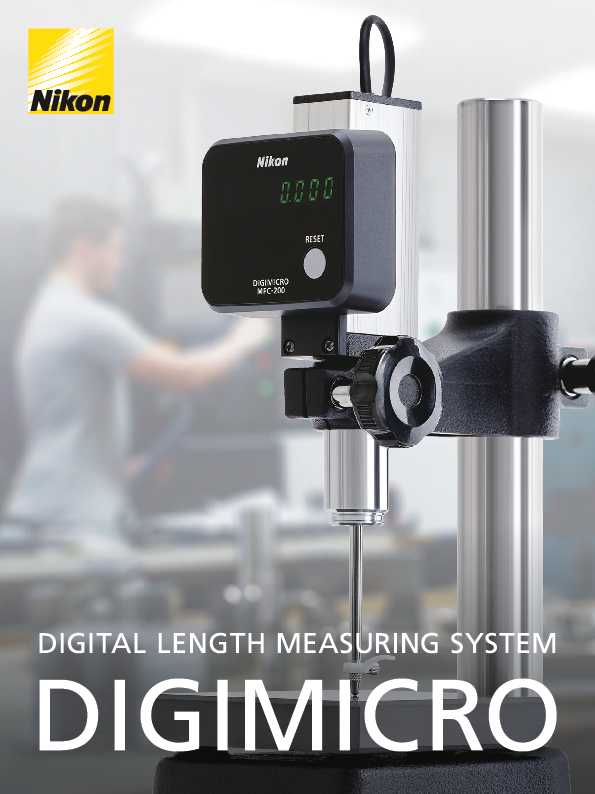 Digimicro_en.pdf
