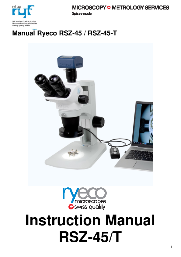 Manual_RYECO_RSMZ-45T_Trino_2022_RyfAG.pdf