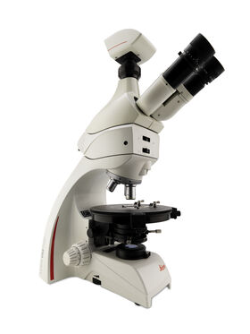 DM750 P