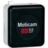 Caméra Moticam 580