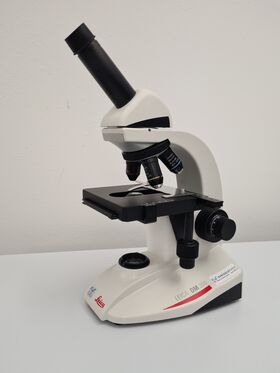 DM300 Monokular-Set (13613383)