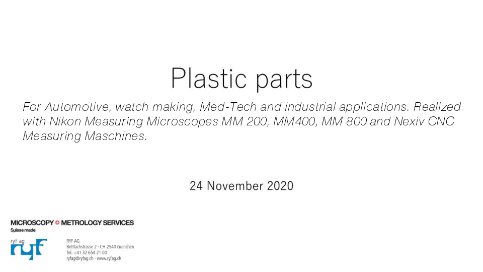 Plastic_parts.klein.pdf
