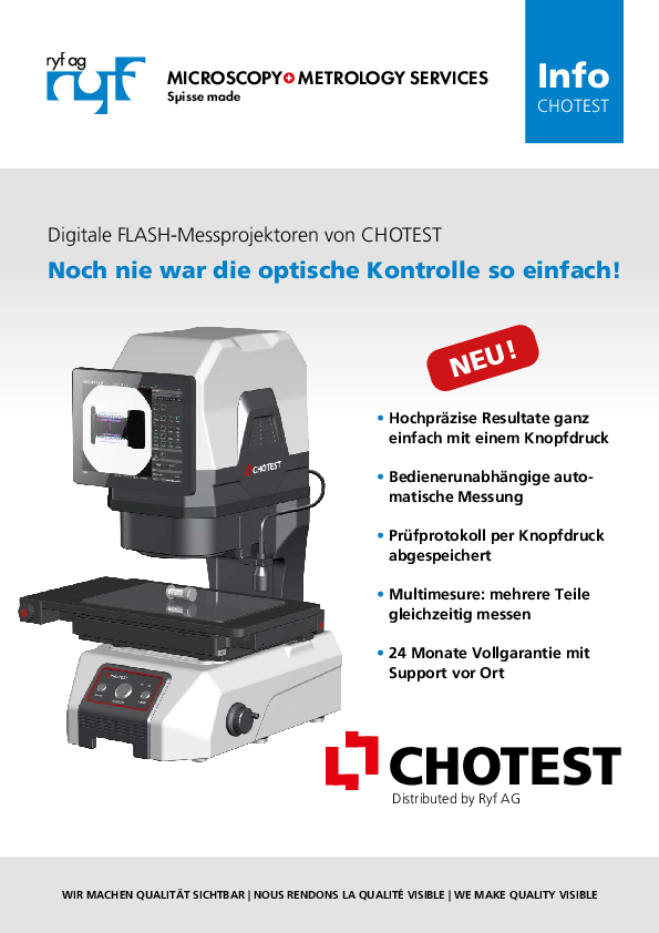 Info_Ryf_AG-Chotest_DE.pdf