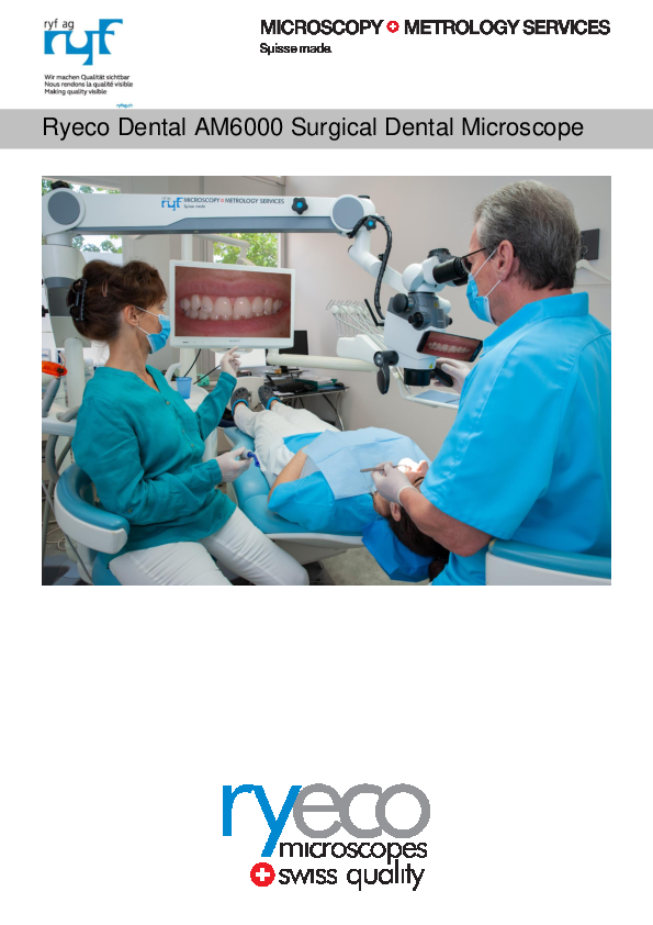 Ryeco_6000_2020new_engl.pdf