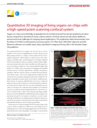 /user_upload/Quantitative-3D-imaging-of-living-organs-on-chips_Ryf.pdf