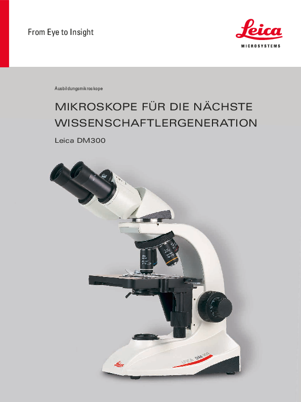 Leica_DM300_Brochure_DE.pdf