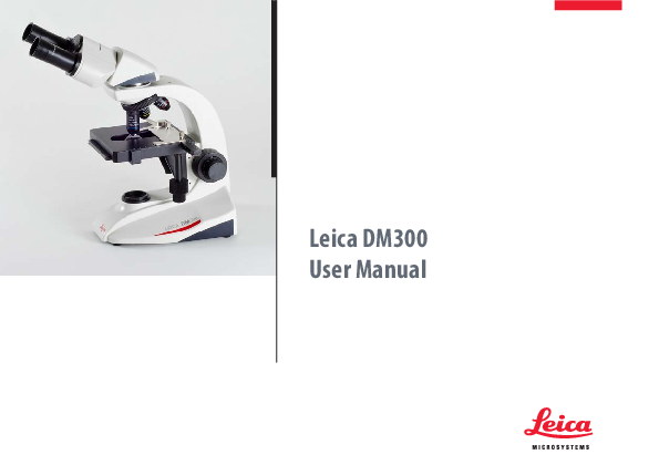 Leica_DM300_UserManual_EN.pdf