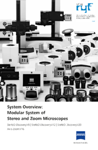 /user_upload/Stereo_V8-V20_Ryf_EN_40_010_002_stereo_zoom_system_overview.pdf