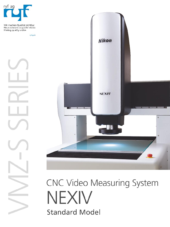 nexiv-vmz-s-series-en_S4540_S6555_RyfAG.pdf