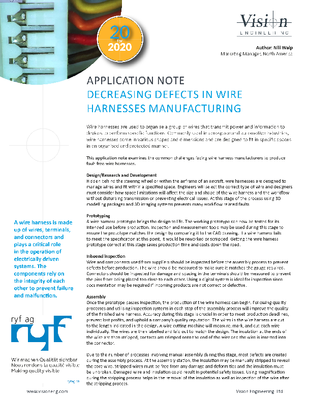 Application-Note-Wire-Harness-with-2020-logo_English.pdf