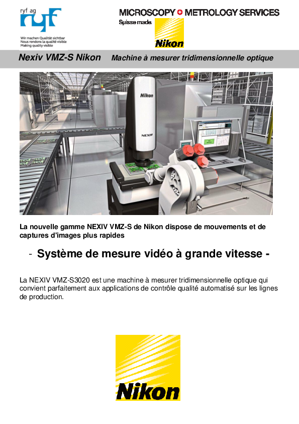 Nexiv_VMZ-S3020_francais_2020.pdf
