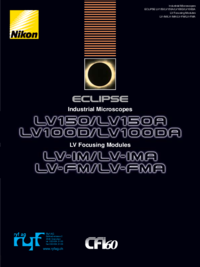 /docs/eclipse_lv100-eclipse_lv_brochure-en.pdf