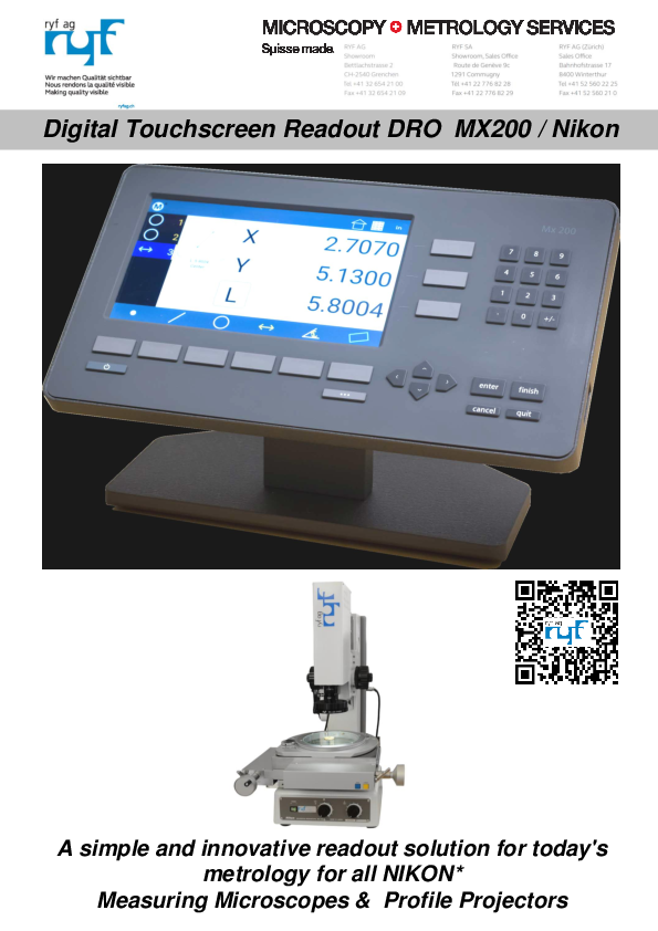 MX200_Ryf_QC200replacement_Sept2021_english.pdf