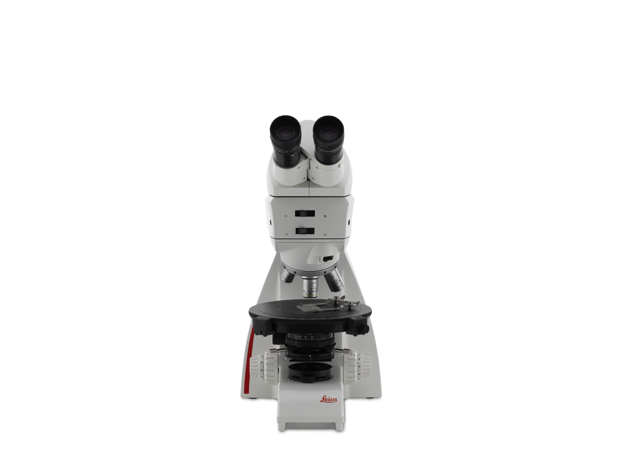 DM750 P