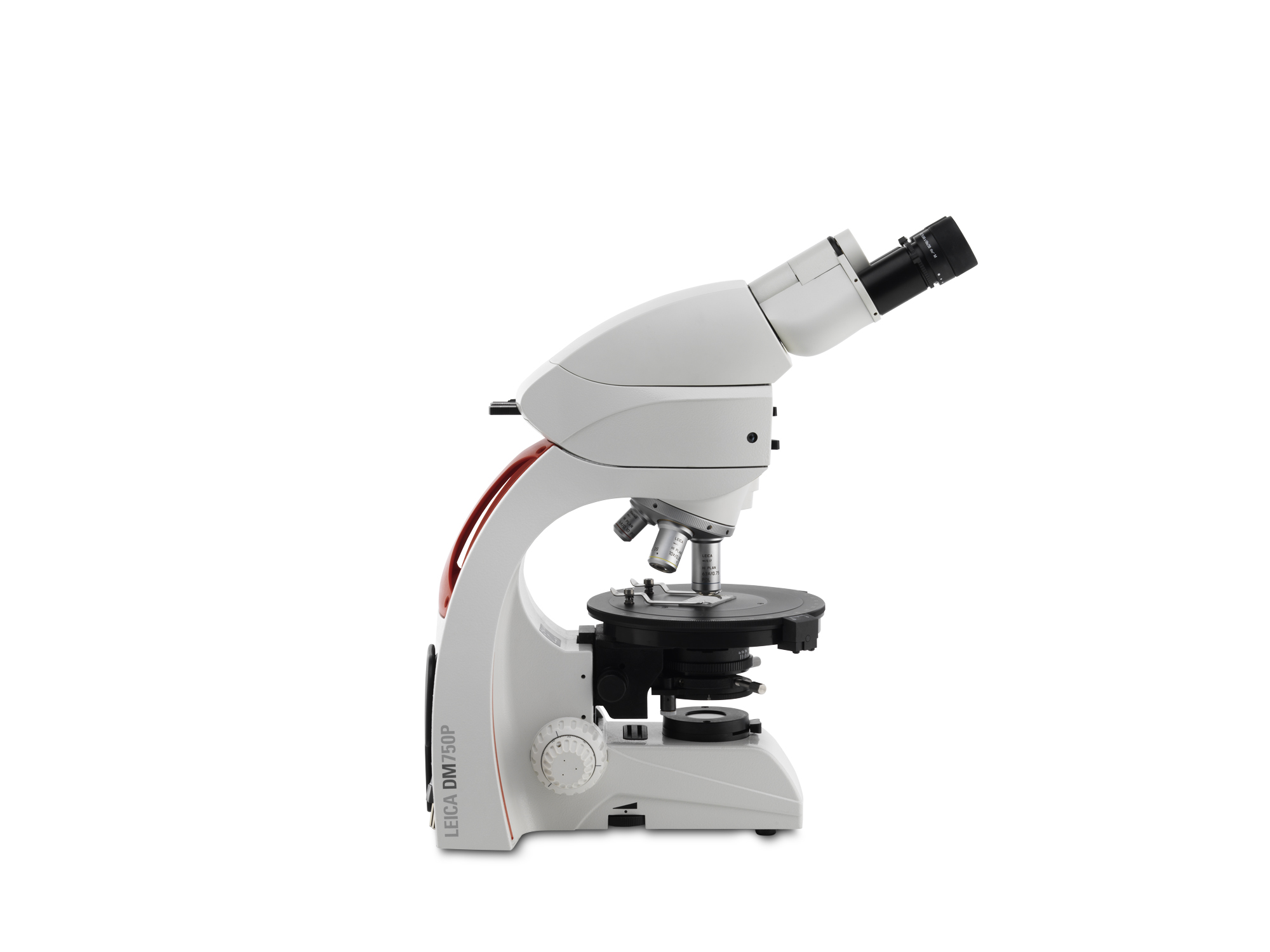 DM750 P