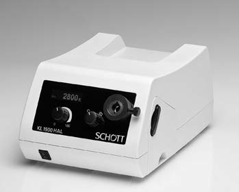 KL1500HAL