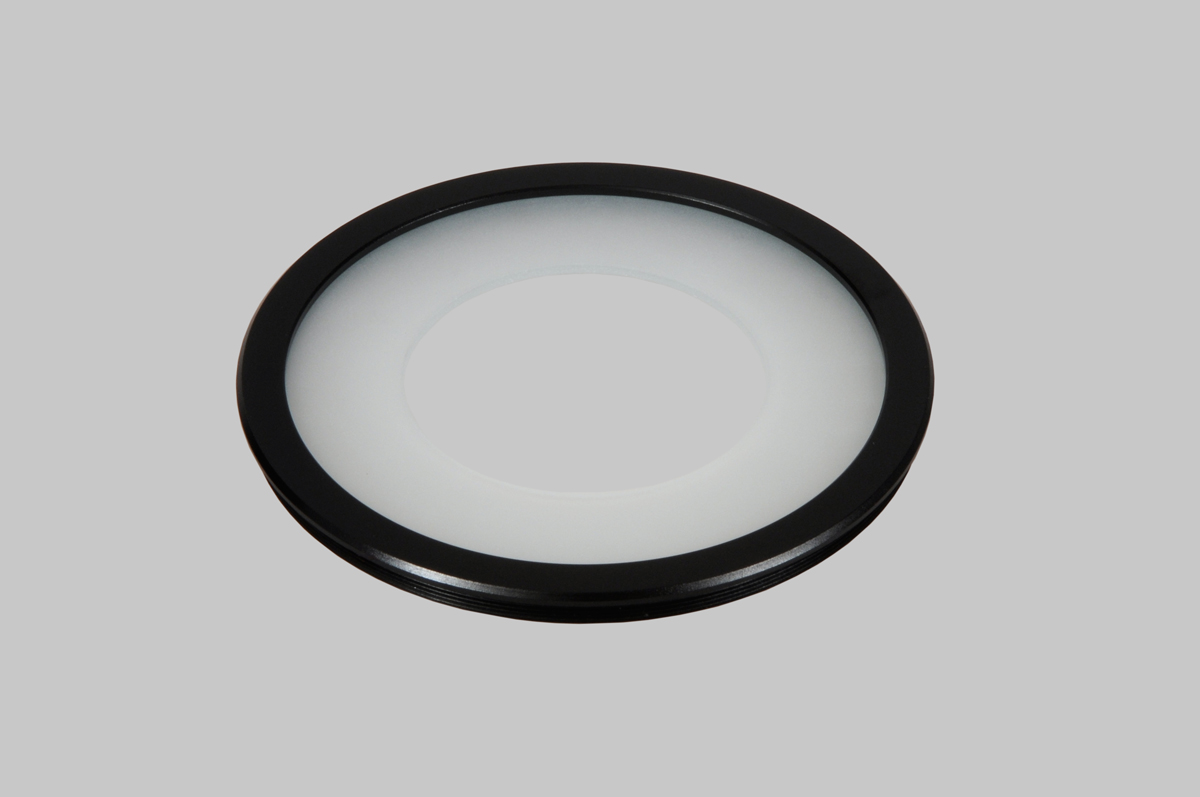 Ryf RL4 LED Ringlicht