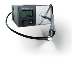 LED Lichtquelle F5000