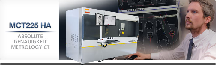 MCT225 HA