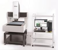 Nikon Metrology NEXIV VMZ-R4540