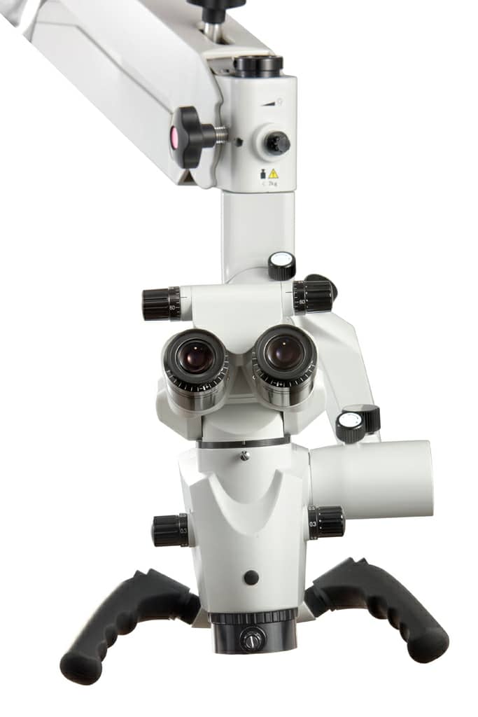 Ryf-Ryeco AM-4000