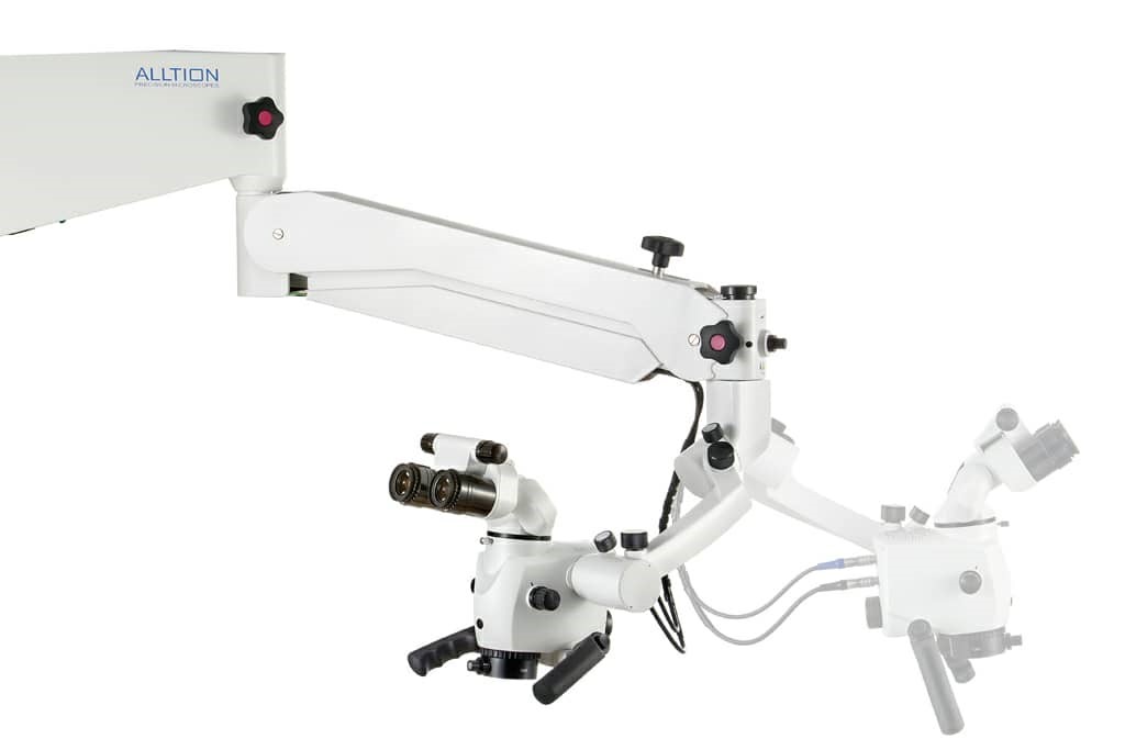Ryf-Ryeco AM-4000