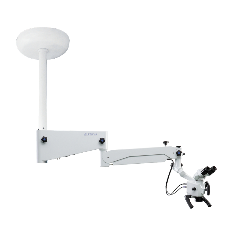Ryf-Ryeco AM-4000