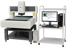 iNEXIV VMA-6555 / VMA-6555V