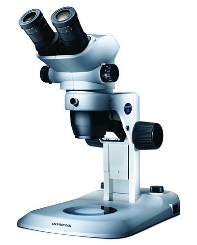 Étrier Mobile De Microscope Durable De 1,38 Po, Scène Mobile De Microscope,  Pour Microscope à Tranches Mobiles