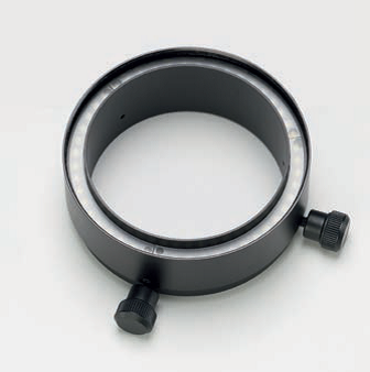 VisiLED Slim Ringlicht