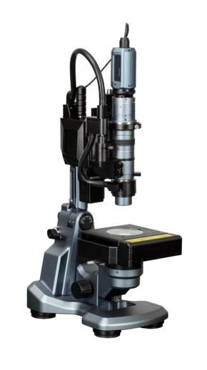 RZX Serie