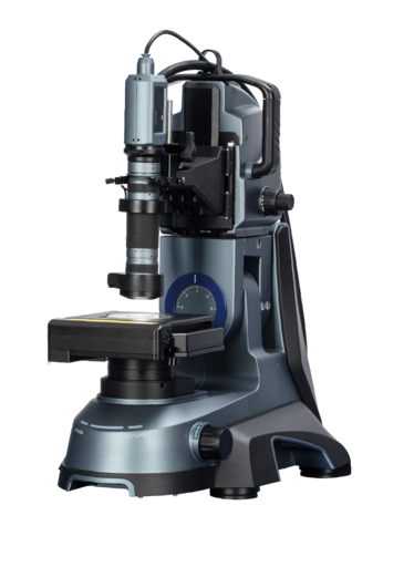 RZX Serie