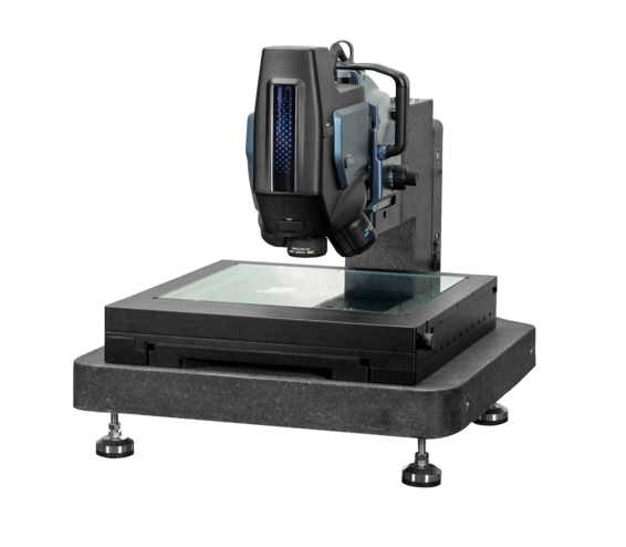 RZX Serie