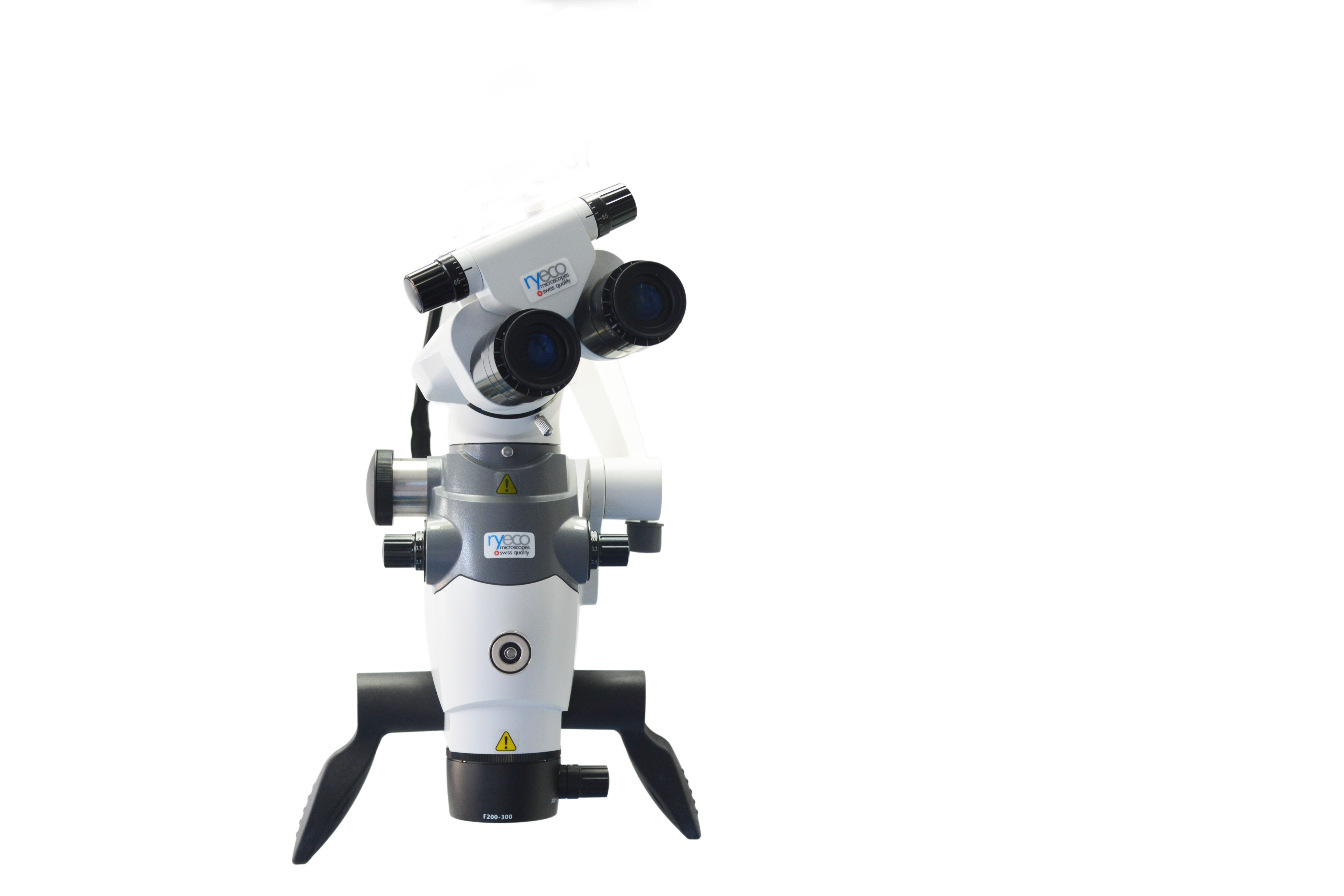 AM-6000