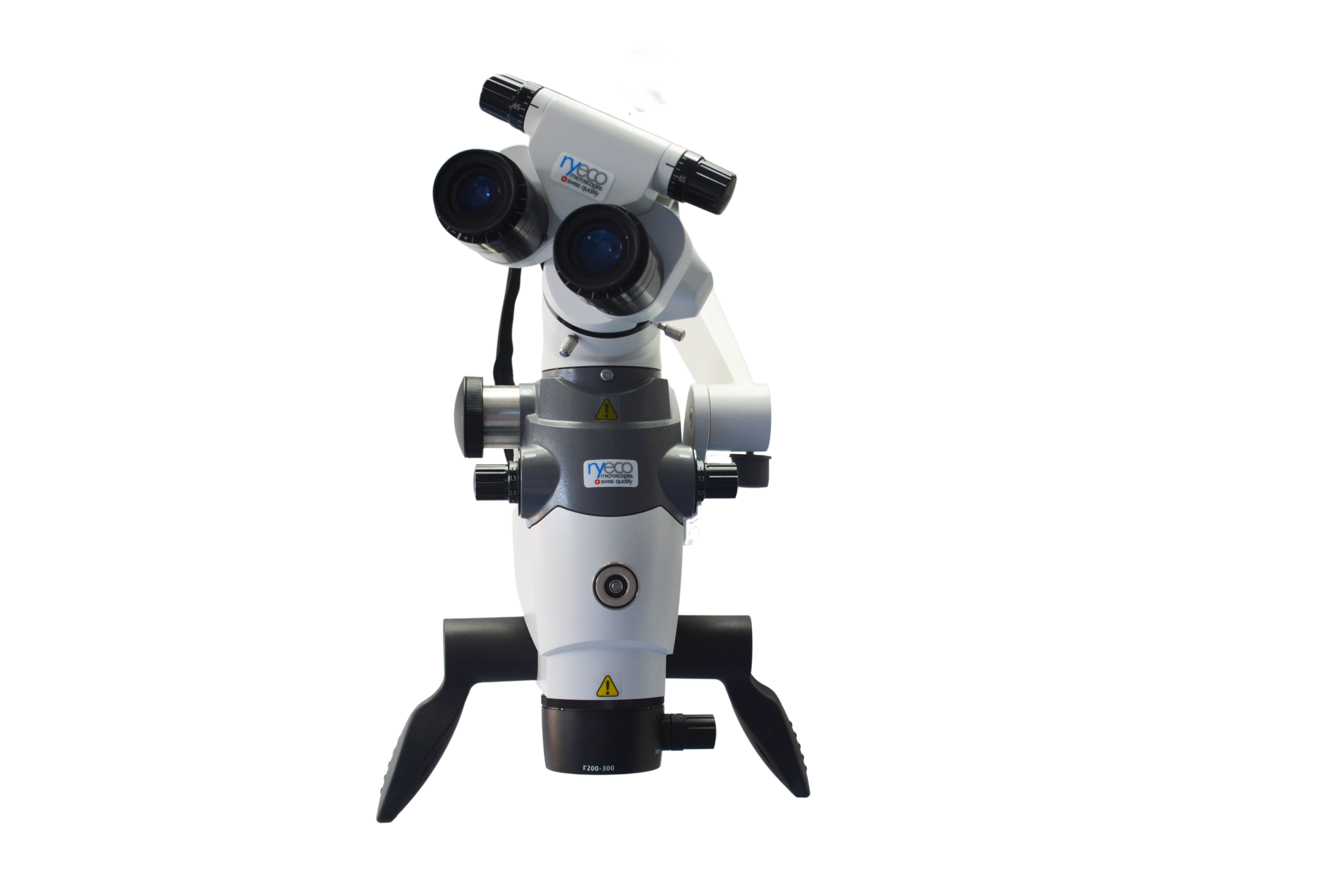 AM-6000