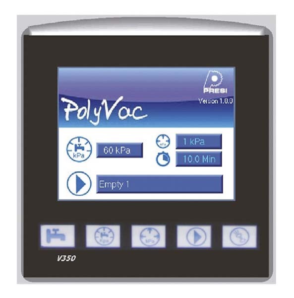 Poly’Vac