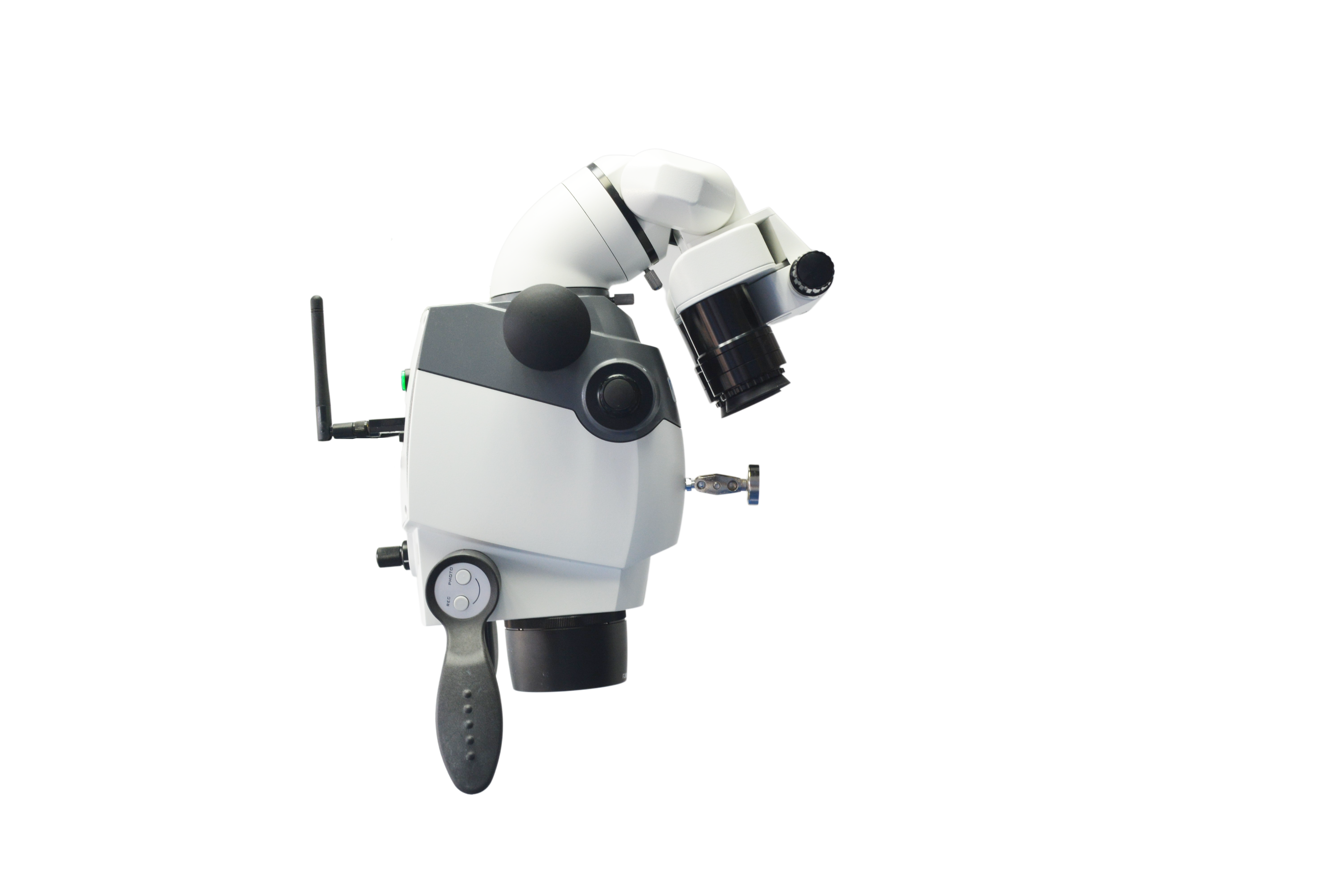 AM-6000