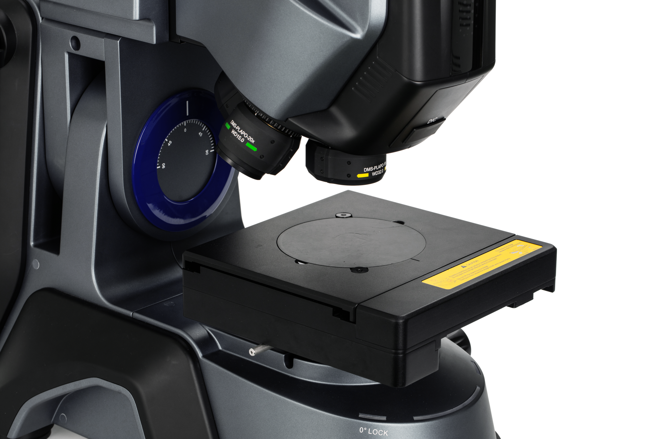 RZX Serie