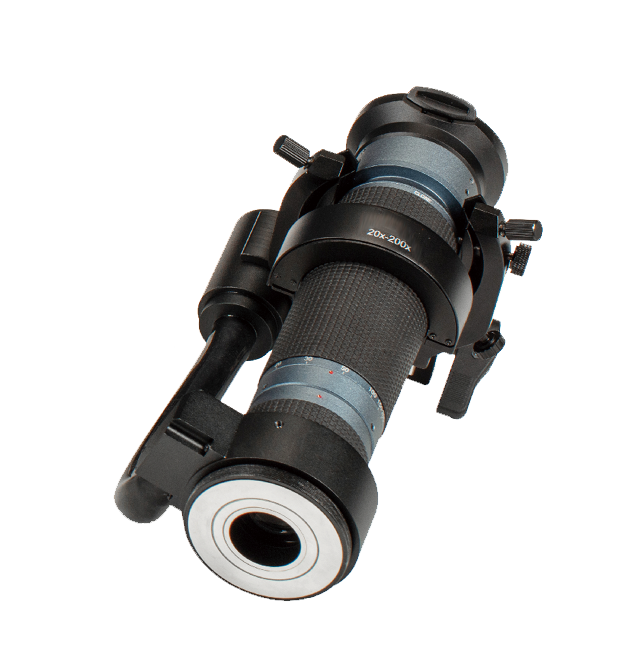RZX Serie