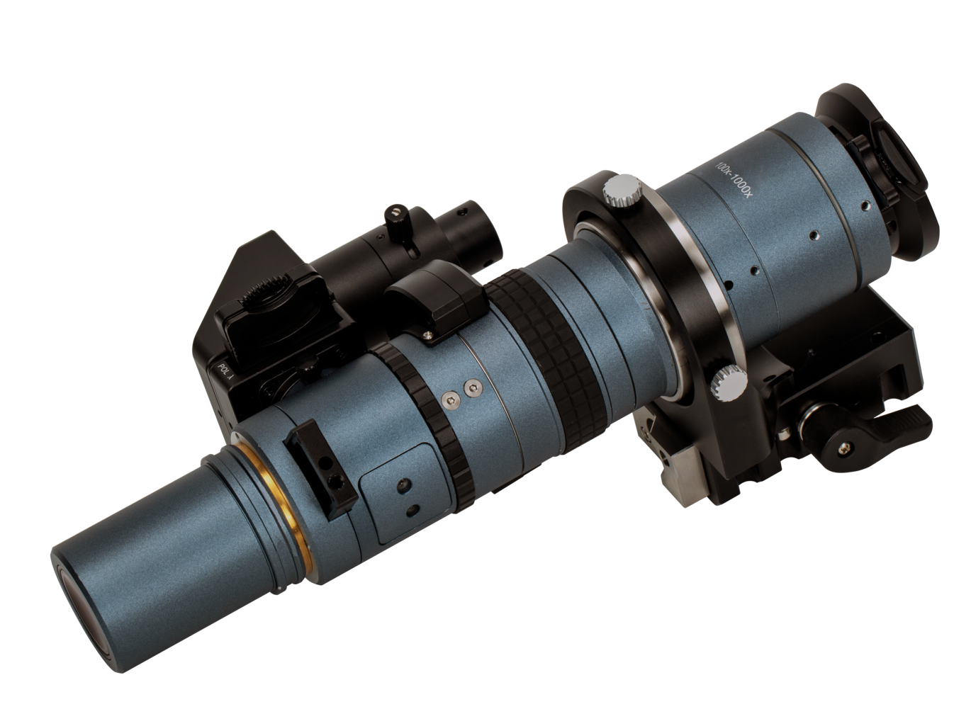 RZX Serie
