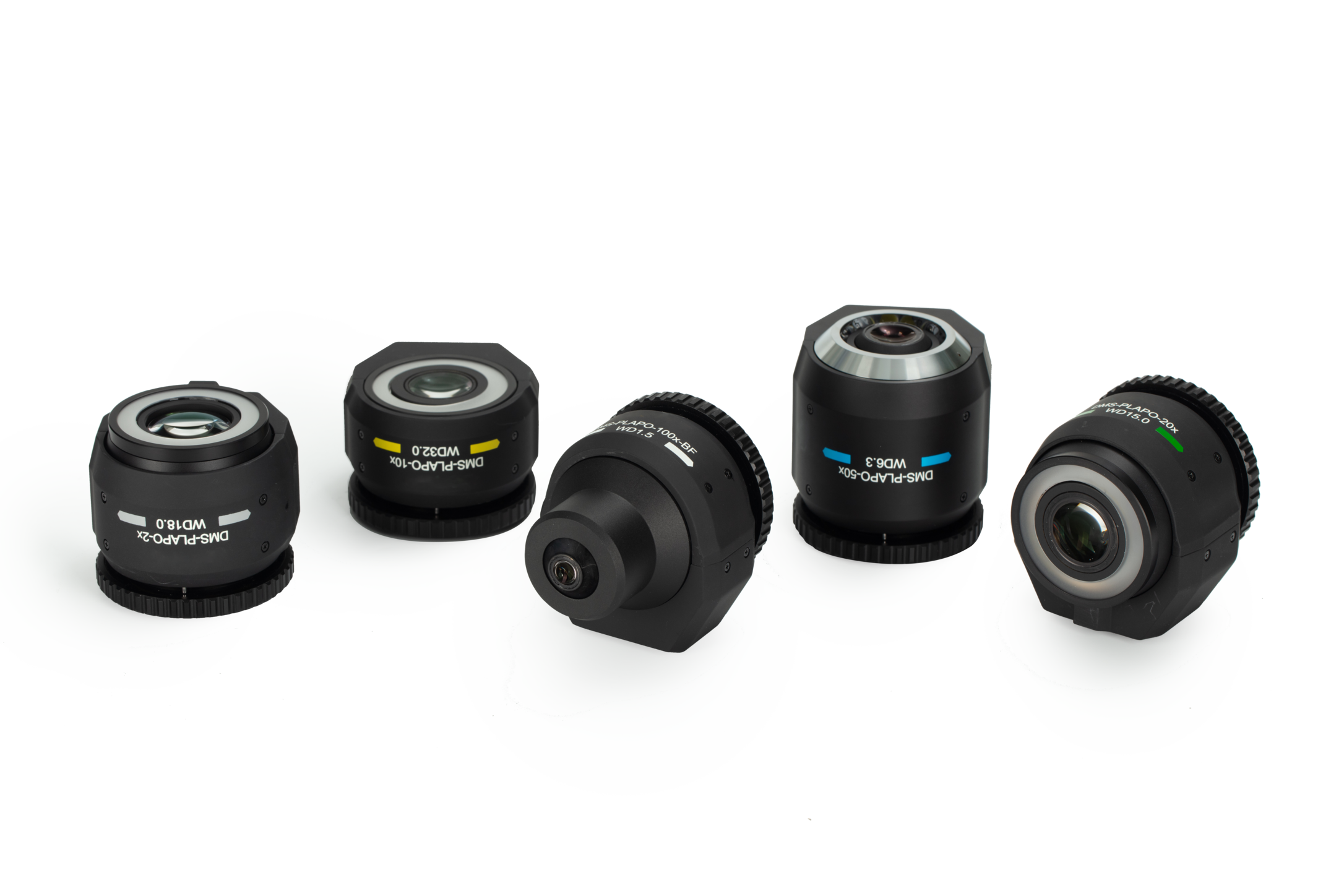 RZX Serie