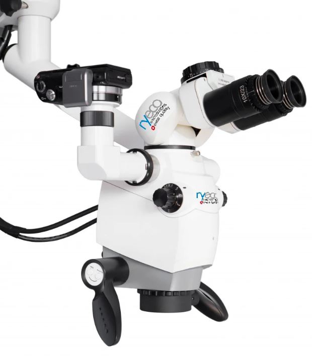 AM-6000