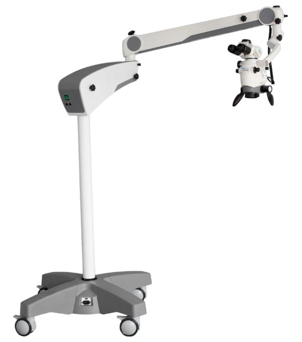AM-6000