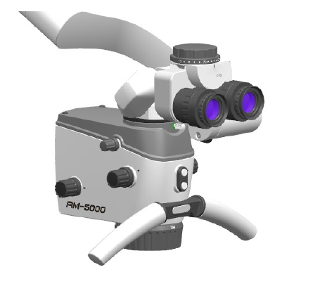 AM-5000