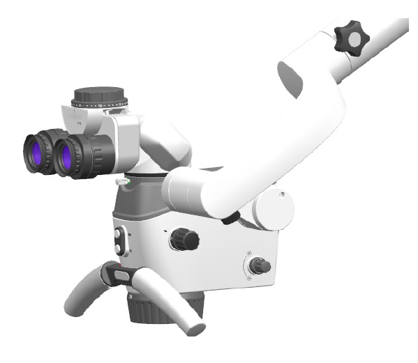 AM-5000