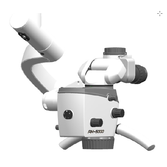 AM-5000